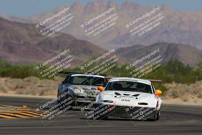 media/Oct-15-2023-Lucky Dog Racing Chuckwalla (Sun) [[f659570f60]]/2nd Stint Turn 5/